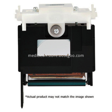 Fargo 85600 Thermal Printhead for DTC520 DTC525